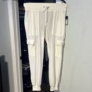 Guess Aries Jogger Pants